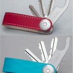 orbitkey-2