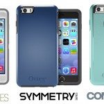 otterbox-iphone-6-plus-cases