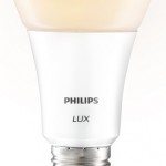 philips-hue-lux-connected-lighting-2