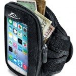 phone-armpocket