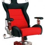 pitstop-chair