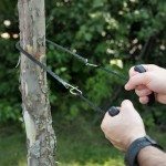 pocket-chainsaw-2
