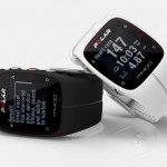 polar-m400