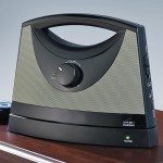portable-voice-clarifying-tv-speaker
