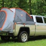 rightline-gear-truck-tents-2