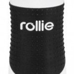 rollie_egg_cooker_kalorik