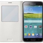 samsung-galaxy-s5-s-view-charging-case-2