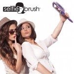 selfie-brush-2