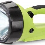 seven-year-flashlight-2