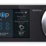skydrop1