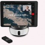 swivl