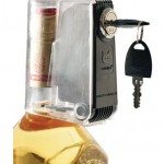 tantalus-bottle-lock