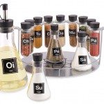 thinkgeek-chemistry-spice-rack