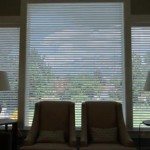 tiltmyblinds-2