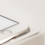 udemy-swift-class
