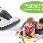 verilux-cleanwave-sanitizing-vacuum-2