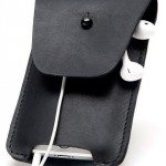 waterfield-spinn-iphone-6-2