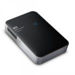 wd-mypassportwifi