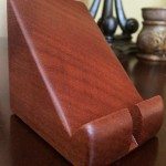 wedgedock-for-iphone-6-plus-2