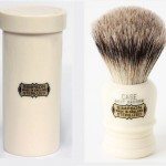 wet-shaving-travel-kit-1a