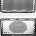 B_W_T7_Speaker_1