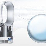 Dyson-humidifier-1