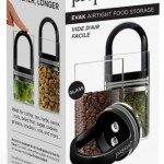 Evak-Food-Storage-1a