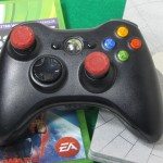 Kontrol Freek FPS Justice-1