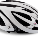 LifeBEAM-helmet-1