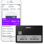 Plastc
