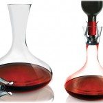 Vitesse-Aerator-for-wine