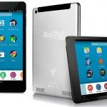 aarp-realpad-android-tablet