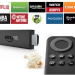 amazon-fire-tv-stick