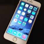 apple-iphone6-1
