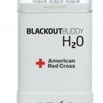 blackout-buddy-h2o