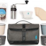blue-bottle-travel-coffee-kit