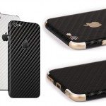 bodyguardz-armor-iphone-6-and-6-plus