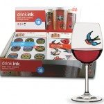 drink-ink-glass-identifiers