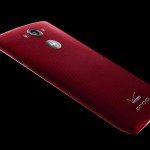 droid-turbo