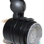 dropcam_diy_enclosure