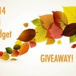 fallgiveaway