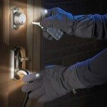 hammacher-lighted-gloves