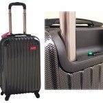 heated-luggage