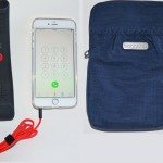 how-i-outfit-my-iphone-6-plus-14