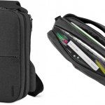 incase-sling-bag-for-ipad