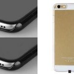 iphone6-qi