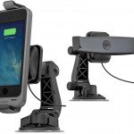 juice-pack-car-dock