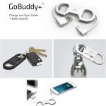 kanex-gobuddy-plus