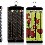 keyport-slide-new-designs