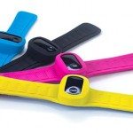 kidfit